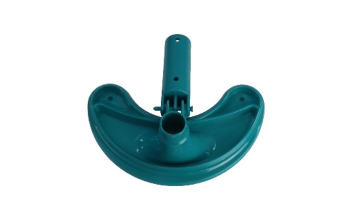 aus-nng-40-91021-1.png