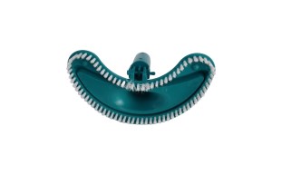 AUS-NNG-40-91021-2.png
