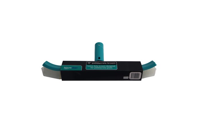 aus-nng-40-91026-1.png