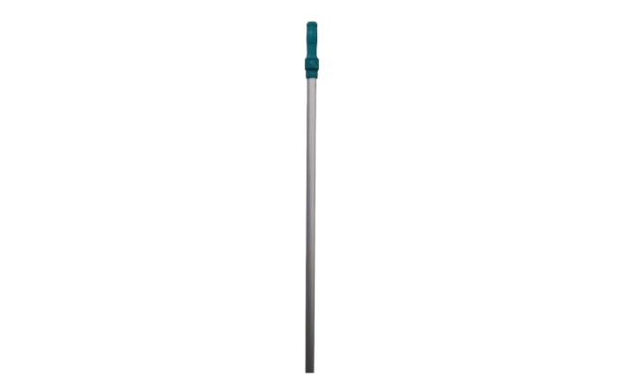 aus-nng-40-91034-1.png