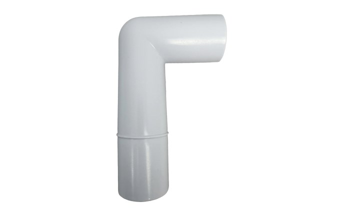 aus-nng-401-91001-1.png