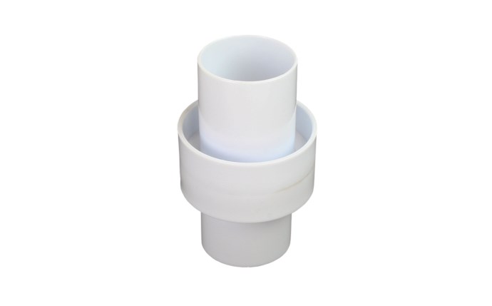 AUS-NNG-401-91002-1.png
