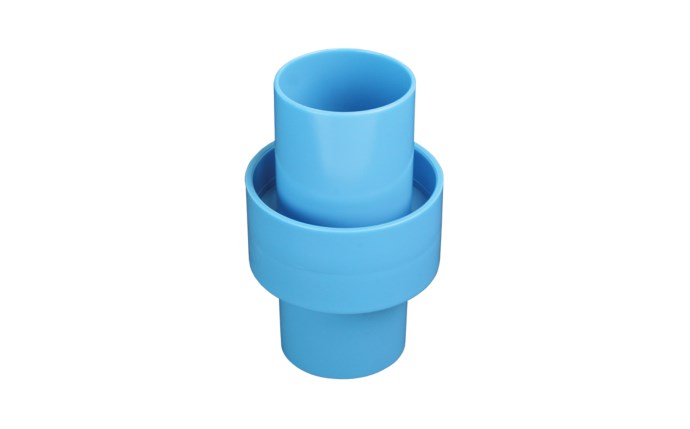 aus-nng-401-91005-1.png