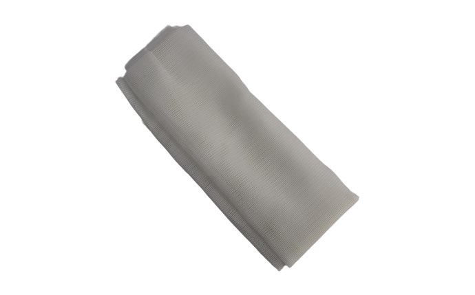 aus-nng-401-91007-1.png