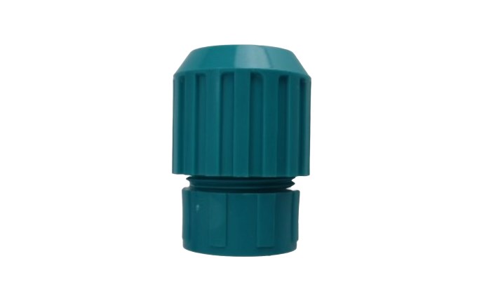 aus-nng-401-91009-1.png