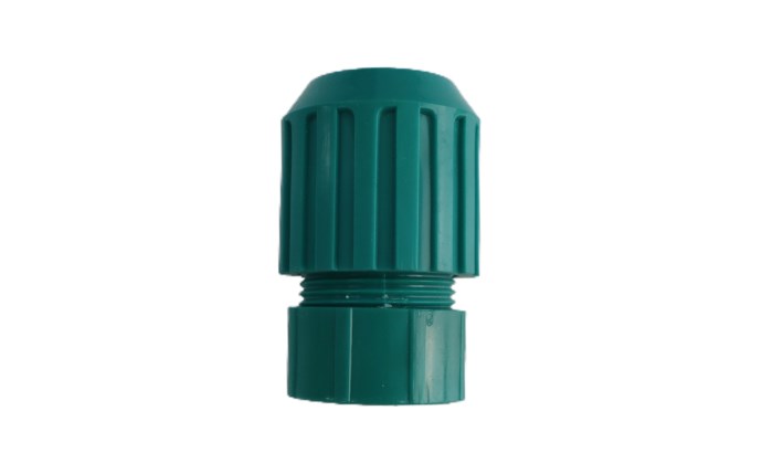 aus-nng-401-91010-1.png