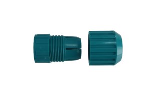 AUS-NNG-401-91010-2.png