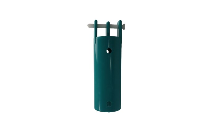 aus-nng-401-91012-1.png