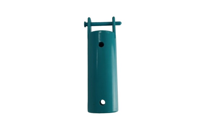 aus-nng-401-91013-1.png