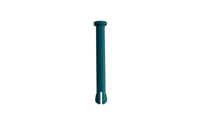 aus-nng-401-91017-1.png