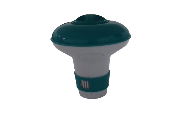 aus-nng-45-91000-2.png
