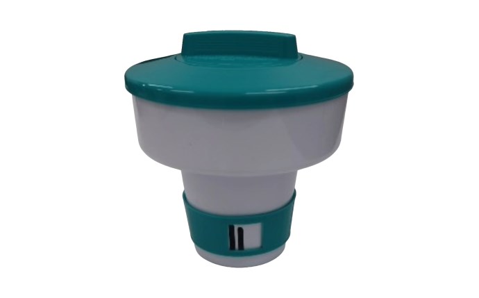 aus-nng-45-91001-2.png
