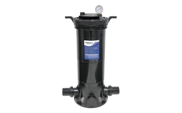 aus-pac-05-91005-1.png
