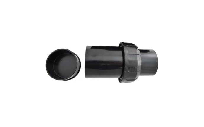 aus-pac-051-91001-1.png