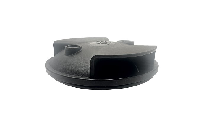 aus-pac-051-91007-1.png