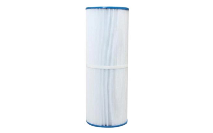 aus-pac-051-91010-1.png