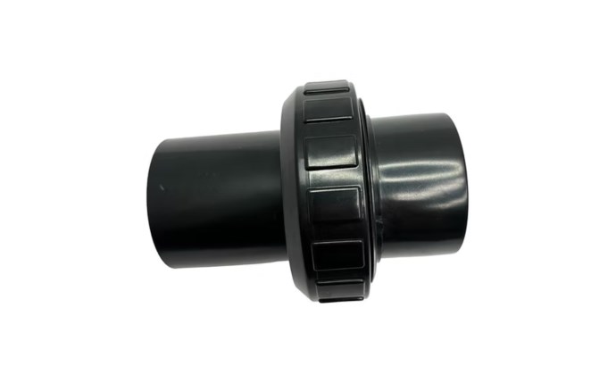 aus-pac-051-91013-1.png