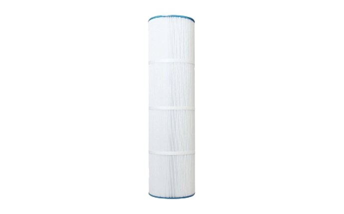 aus-pac-051-91017-1.png