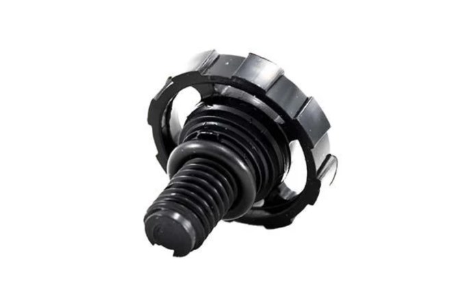 AUS-PAC-051-91020-1.png