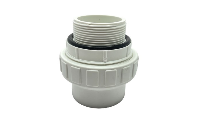 AUS-PAC-051-91036-1.png