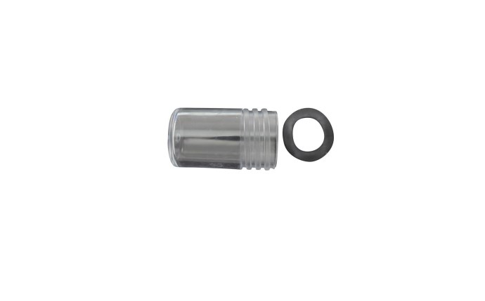 AUS-PAC-051-91056-1.png