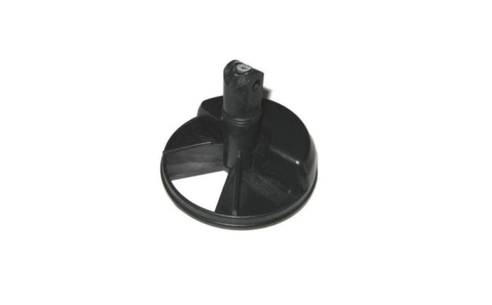 aus-pac-051-91057-1.png