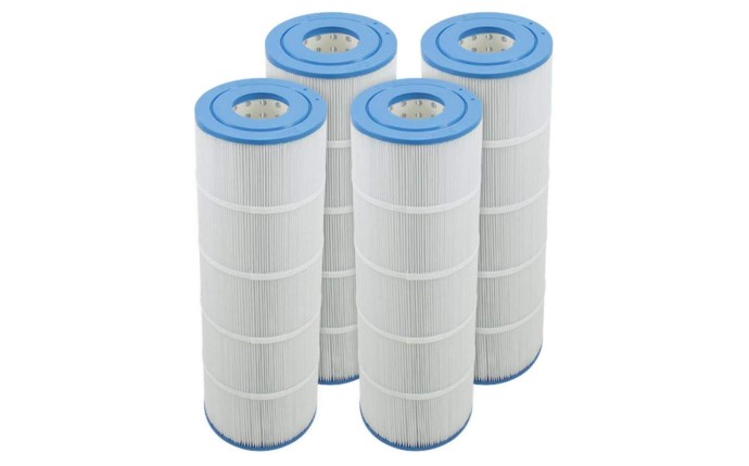 aus-pac-051-9136-1.png