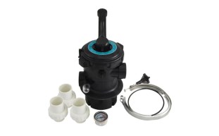 AUS-PAC-061-91003-2.png