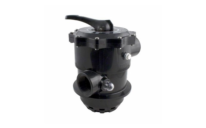 aus-pac-061-91004-1.png