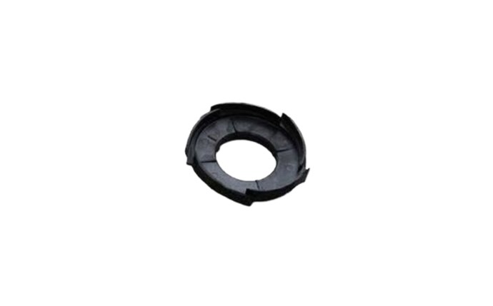 AUS-PAC-101-91090-1.png