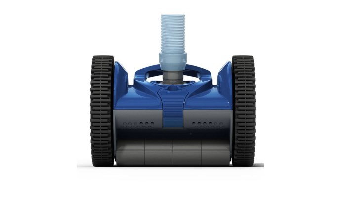 aus-pac-20-91156-2.png