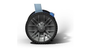 AUS-PAC-20-91156-3.png