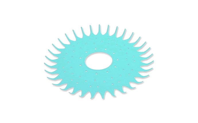 aus-pac-201-91207-1.png