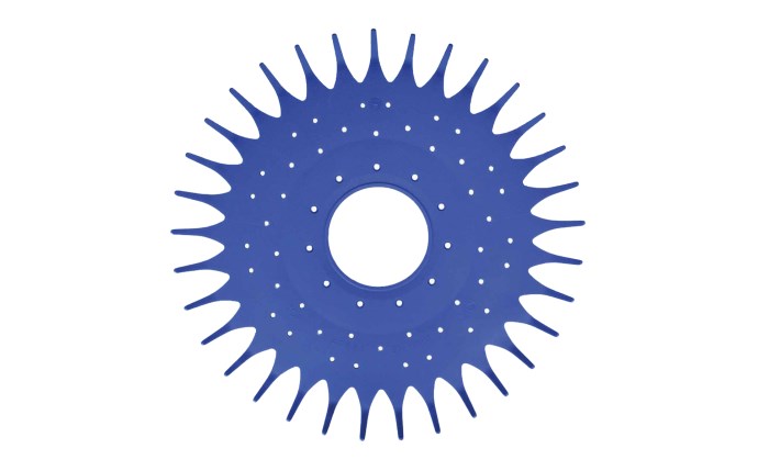 aus-pac-201-91227-1.png