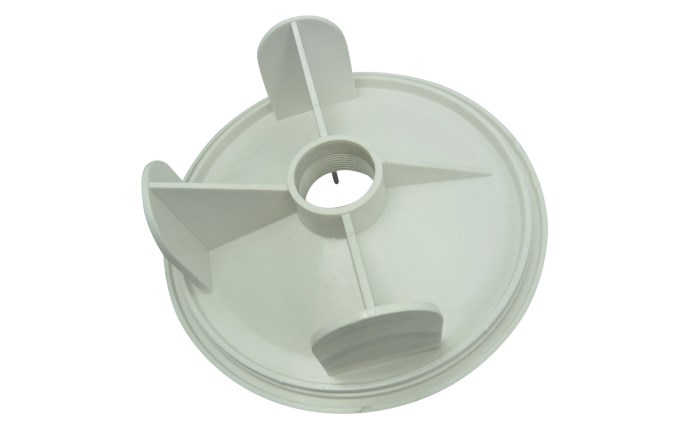 aus-pac-25-91008-1.png