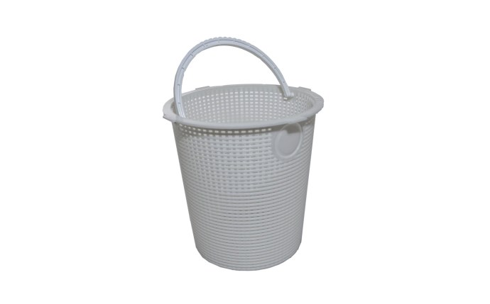 aus-pac-251-91075-1.png