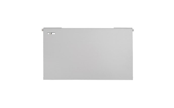 aus-pac-251-91126-1.png
