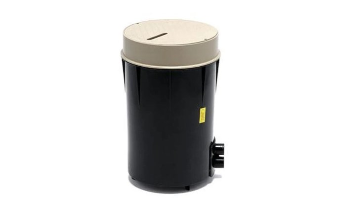 aus-pac-27-0001-1.png