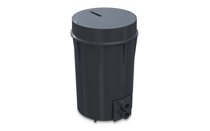 aus-pac-27-0003-1.png