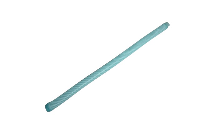 aus-pac-40-91001-1.png