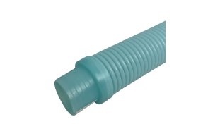 AUS-PAC-40-91001-2.png