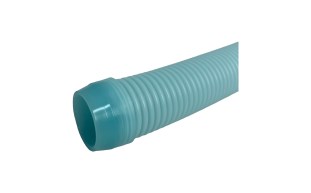 AUS-PAC-40-91001-3.png