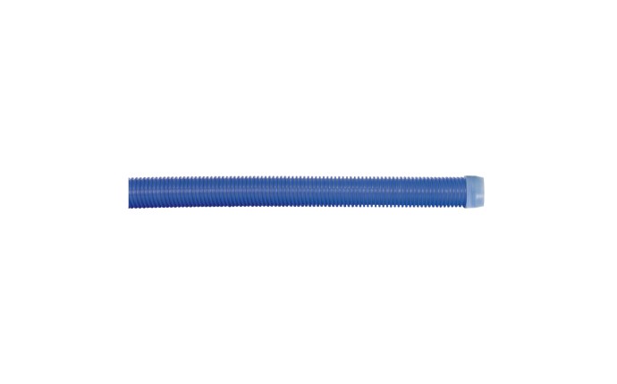 aus-pac-40-91002-1.png