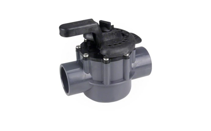 aus-pac-56-4103-1.png