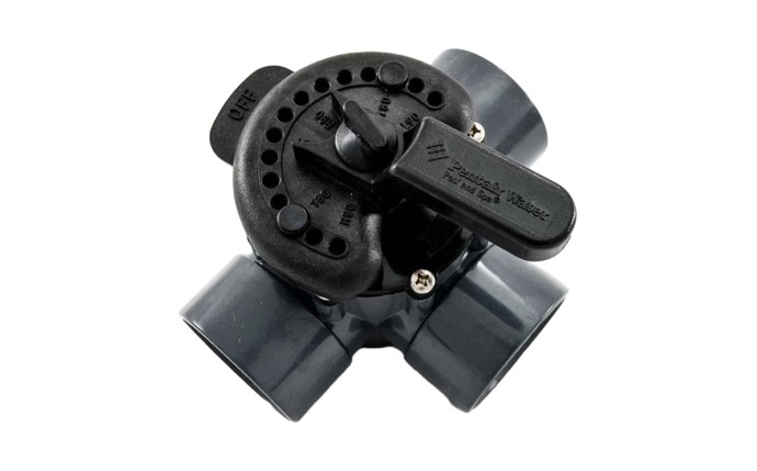 aus-pac-56-4104-1.png