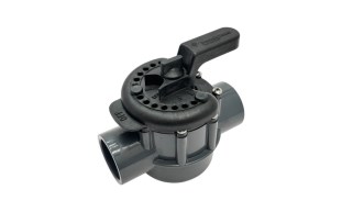 AUS-PAC-56-4125-1.png