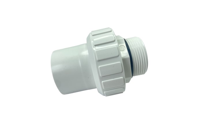AUS-PAC-56-91004-1.png