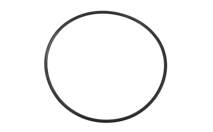 AUS-PAC-601-91009-1.png