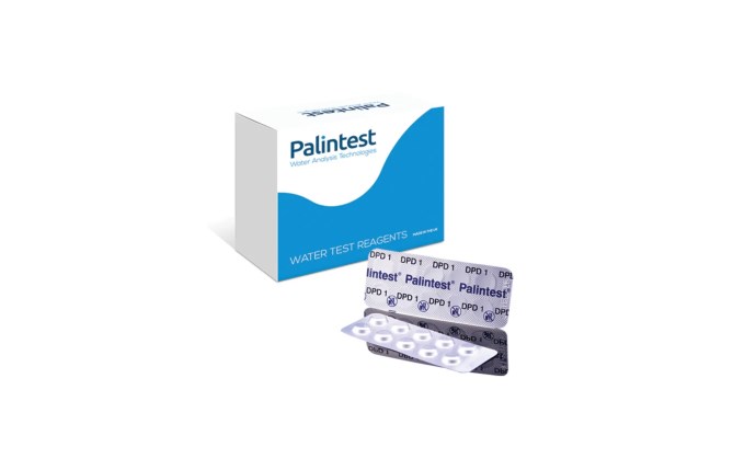 aus-pal-47-823-1.png