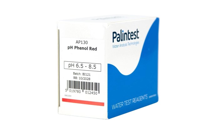aus-pal-47-825-1.png